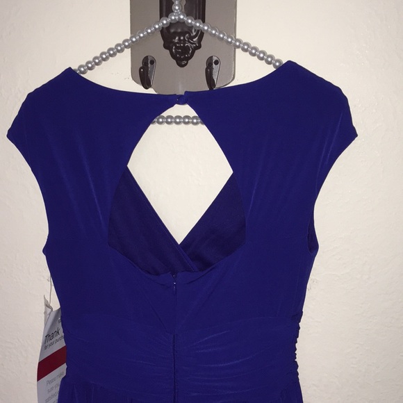 🛍️ London Times dress nwt - Picture 4 of 6